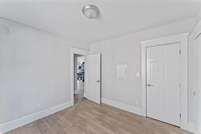 36 Taylor Avenue, Norwalk, CT 06854