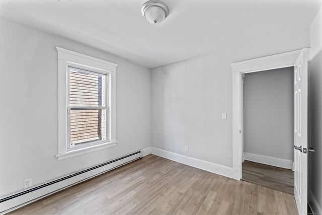 36 Taylor Avenue, Norwalk, CT 06854