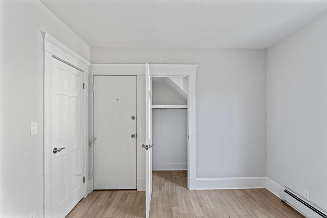 36 Taylor Avenue, Norwalk, CT 06854