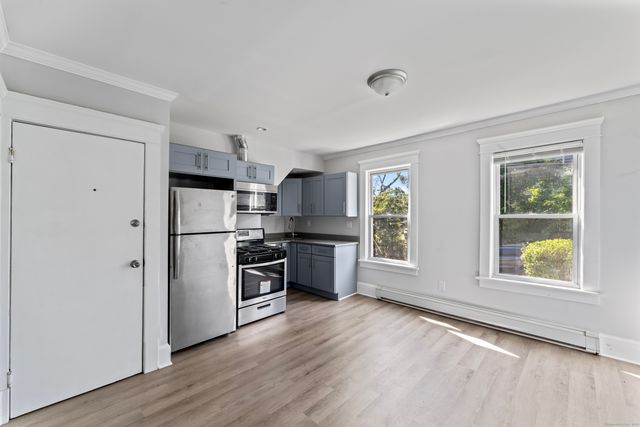 36 Taylor Avenue, Norwalk, CT 06854