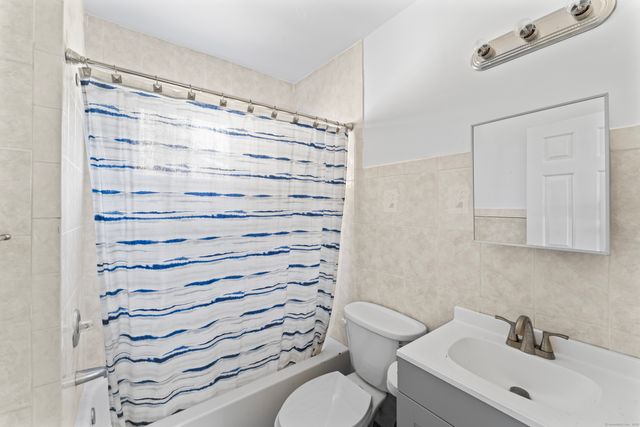 36 Taylor Avenue, Norwalk, CT 06854
