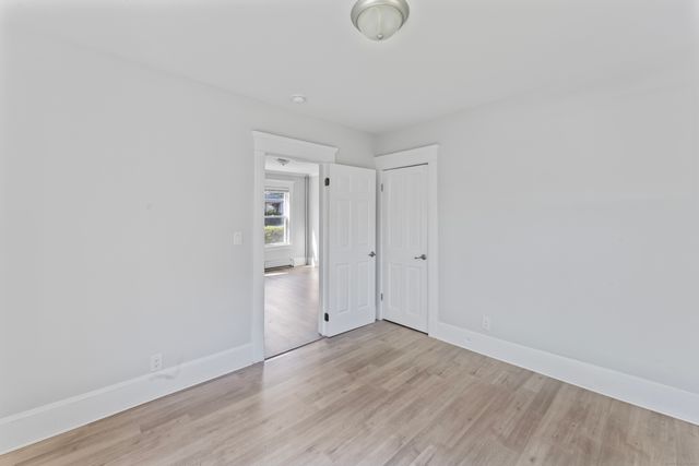 36 Taylor Avenue, Norwalk, CT 06854