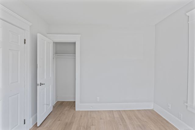 36 Taylor Avenue, Norwalk, CT 06854