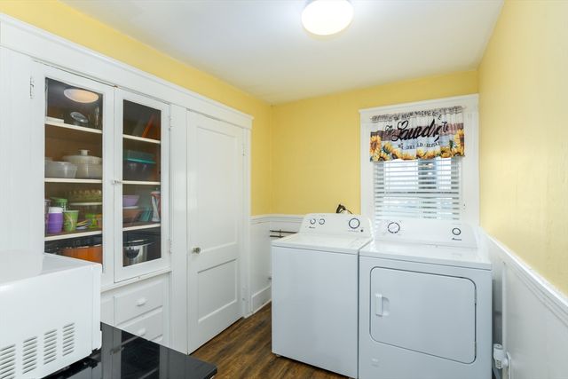 30 Prospect St, Spencer, MA 01562