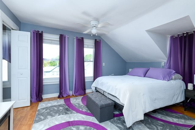 30 Prospect St, Spencer, MA 01562