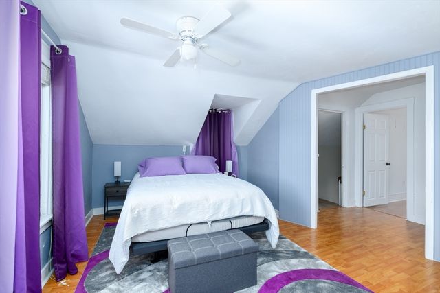 30 Prospect St, Spencer, MA 01562