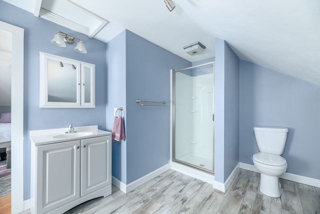30 Prospect St, Spencer, MA 01562