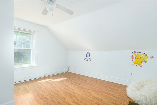 30 Prospect St, Spencer, MA 01562