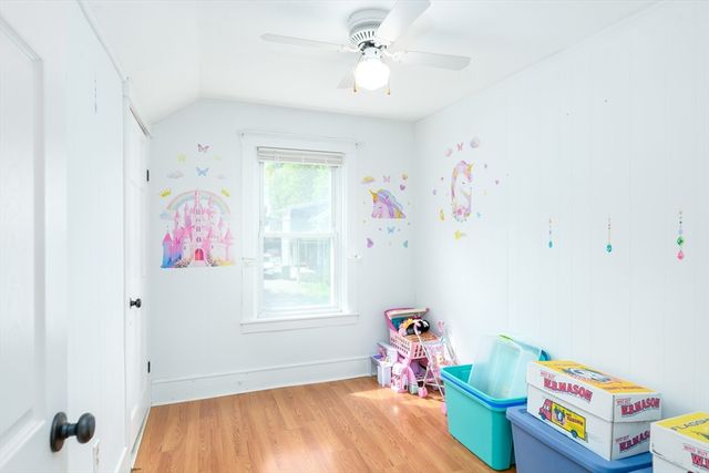 30 Prospect St, Spencer, MA 01562