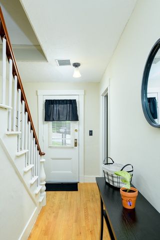 30 Prospect St, Spencer, MA 01562