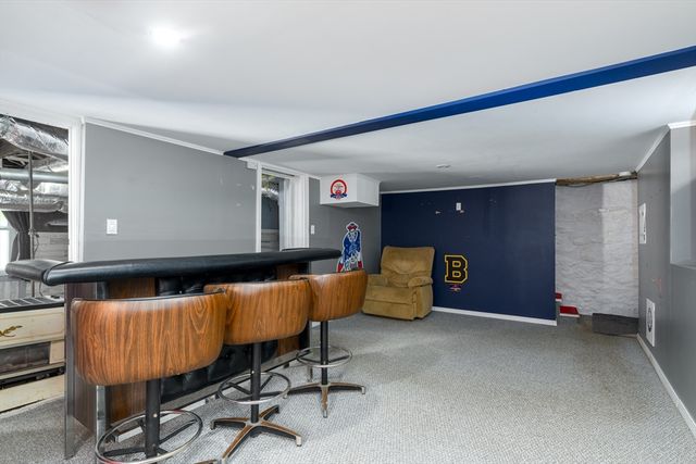 30 Prospect St, Spencer, MA 01562