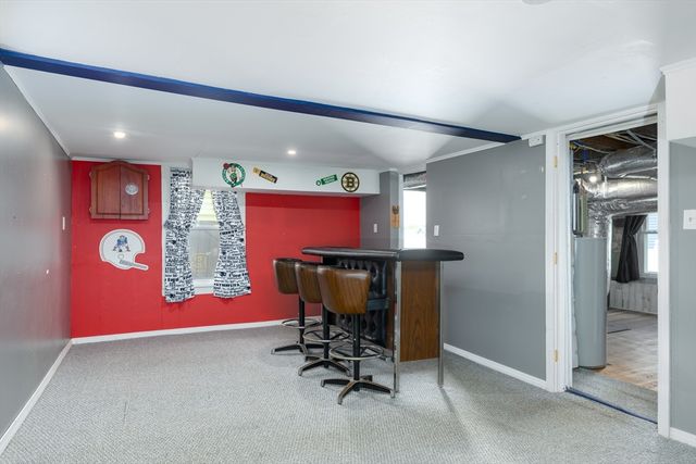 30 Prospect St, Spencer, MA 01562