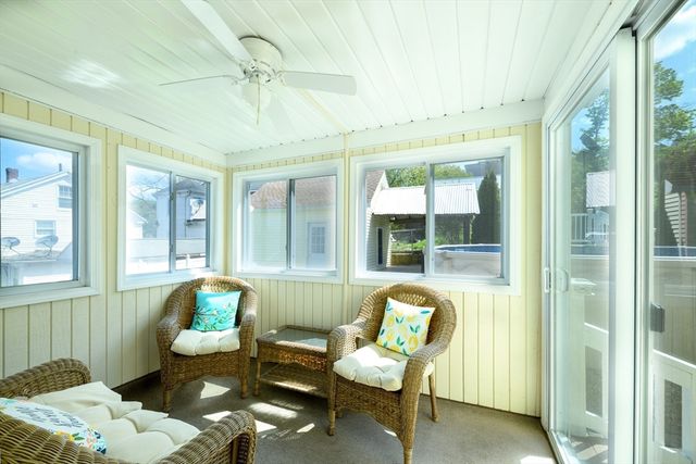 30 Prospect St, Spencer, MA 01562