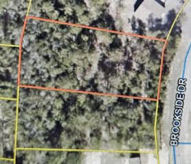 000 Brookside Drive, 1, Defuniak Springs, FL 32433