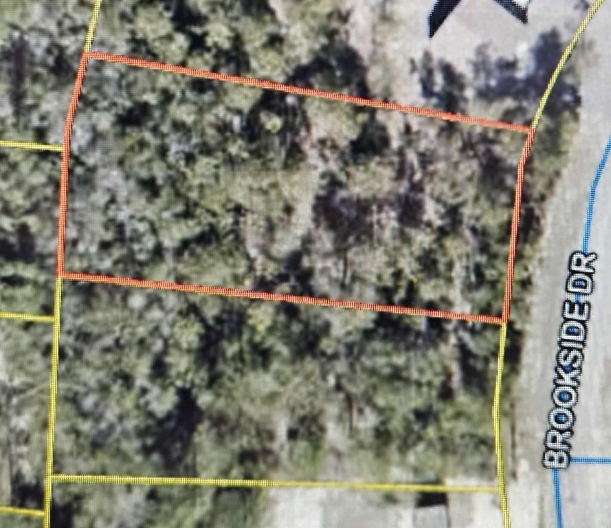 000 Brookside Drive, 1, Defuniak Springs, FL 32433