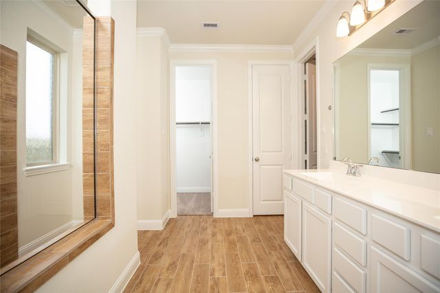 2318 Madera Landing Ln Lane, Rosenberg, TX 77469