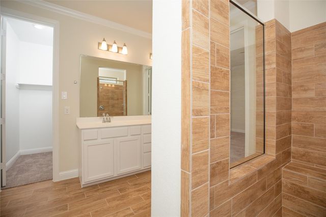 2318 Madera Landing Ln Lane, Rosenberg, TX 77469