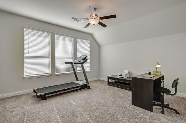 2318 Madera Landing Ln Lane, Rosenberg, TX 77469