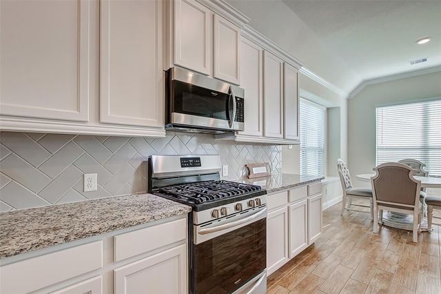 2318 Madera Landing Ln Lane, Rosenberg, TX 77469