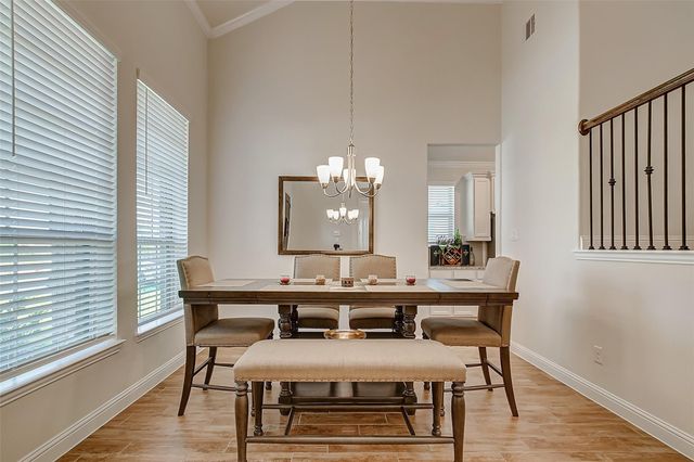 2318 Madera Landing Ln Lane, Rosenberg, TX 77469