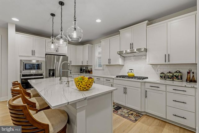 14146 DUNLIN ST, Clarksburg, MD 20871