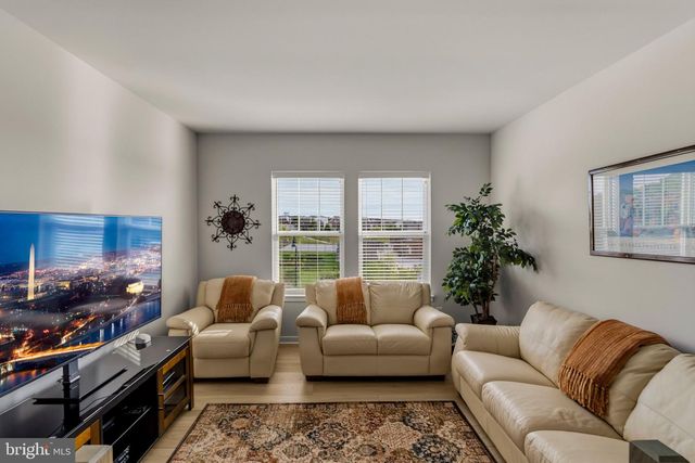 14146 DUNLIN ST, Clarksburg, MD 20871