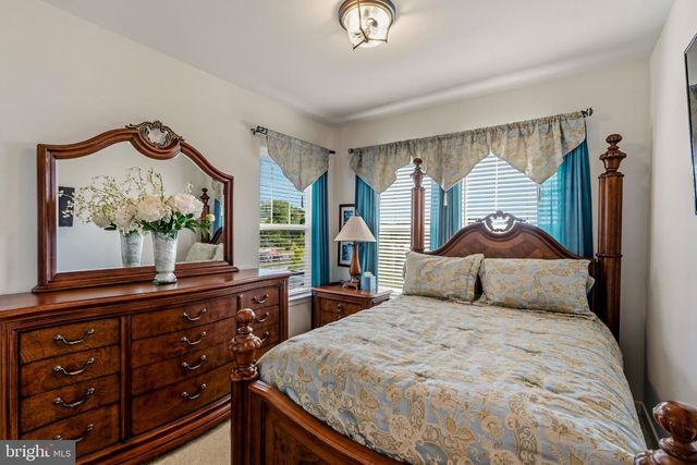 14146 DUNLIN ST, Clarksburg, MD 20871