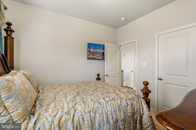 14146 DUNLIN ST, Clarksburg, MD 20871