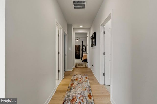 14146 DUNLIN ST, Clarksburg, MD 20871