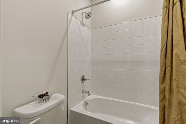 14146 DUNLIN ST, Clarksburg, MD 20871