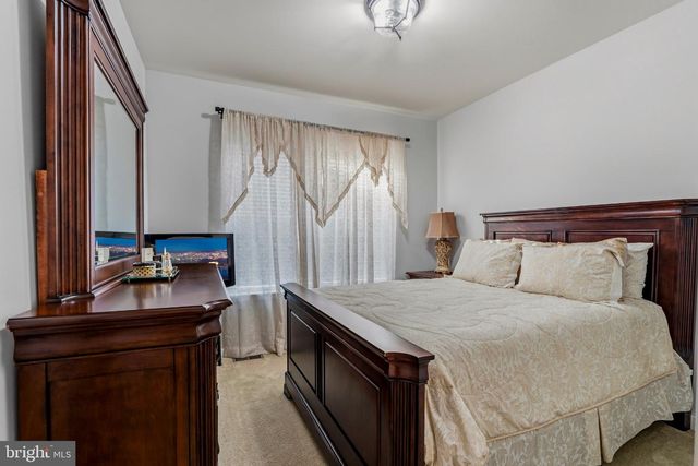 14146 DUNLIN ST, Clarksburg, MD 20871