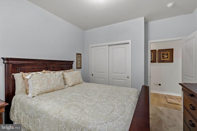 14146 DUNLIN ST, Clarksburg, MD 20871
