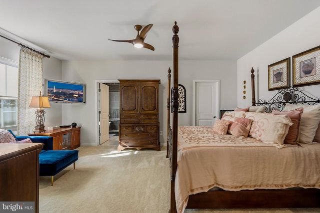 14146 DUNLIN ST, Clarksburg, MD 20871
