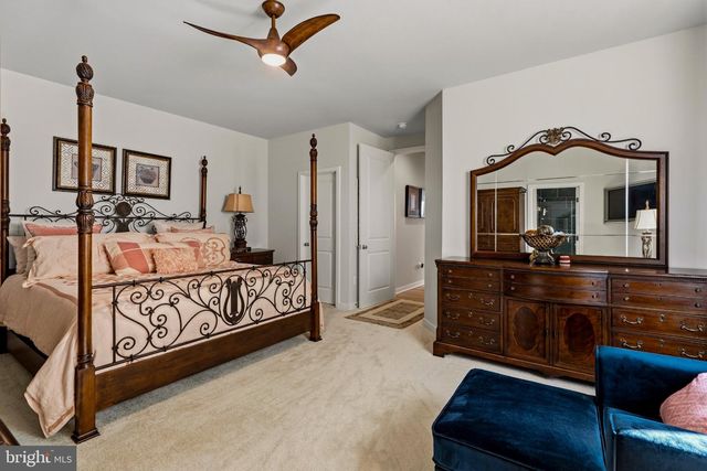 14146 DUNLIN ST, Clarksburg, MD 20871