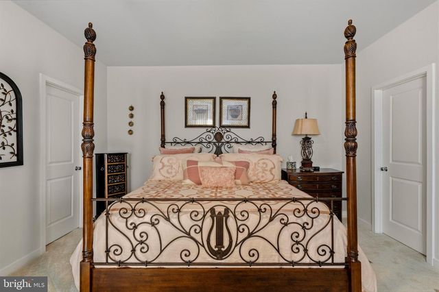 14146 DUNLIN ST, Clarksburg, MD 20871