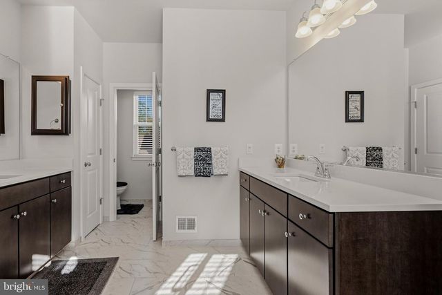 14146 DUNLIN ST, Clarksburg, MD 20871