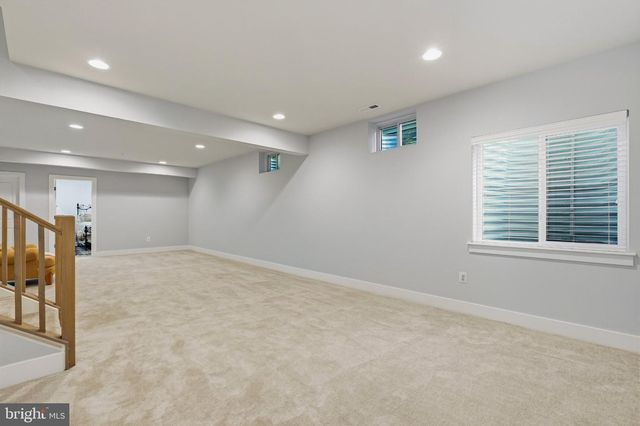 14146 DUNLIN ST, Clarksburg, MD 20871