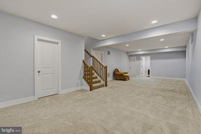 14146 DUNLIN ST, Clarksburg, MD 20871