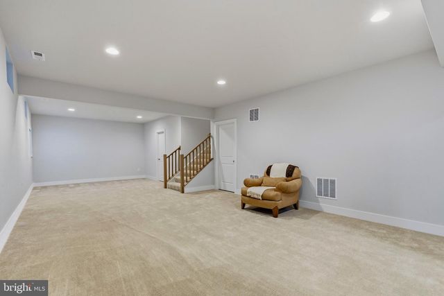 14146 DUNLIN ST, Clarksburg, MD 20871
