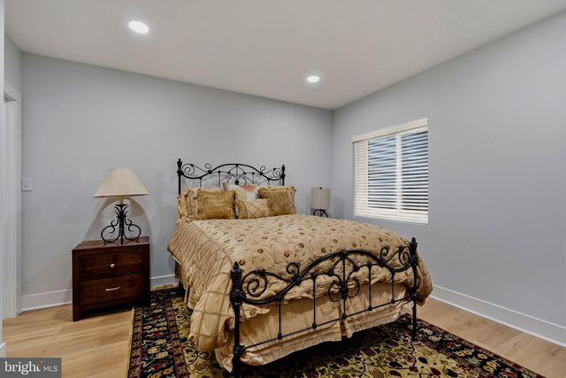 14146 DUNLIN ST, Clarksburg, MD 20871