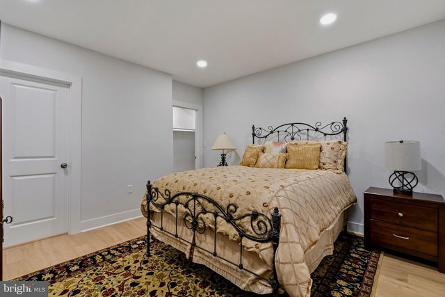 14146 DUNLIN ST, Clarksburg, MD 20871
