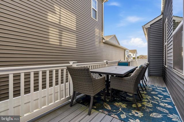 14146 DUNLIN ST, Clarksburg, MD 20871