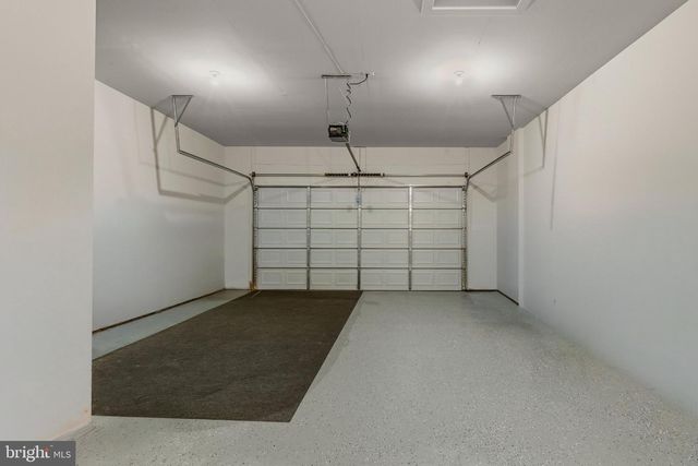14146 DUNLIN ST, Clarksburg, MD 20871