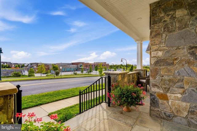 14146 DUNLIN ST, Clarksburg, MD 20871