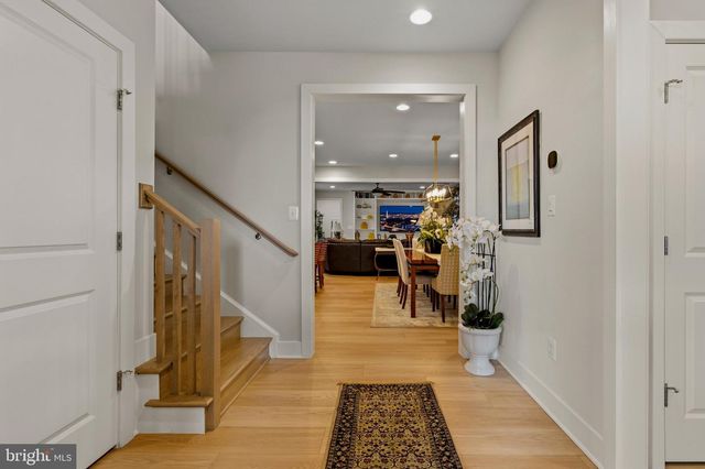 14146 DUNLIN ST, Clarksburg, MD 20871