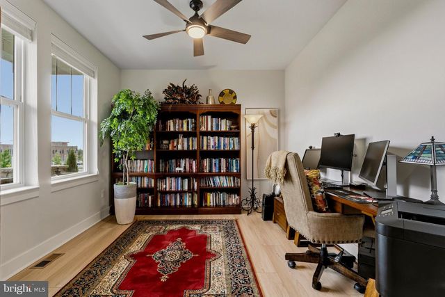 14146 DUNLIN ST, Clarksburg, MD 20871