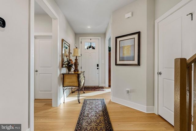14146 DUNLIN ST, Clarksburg, MD 20871