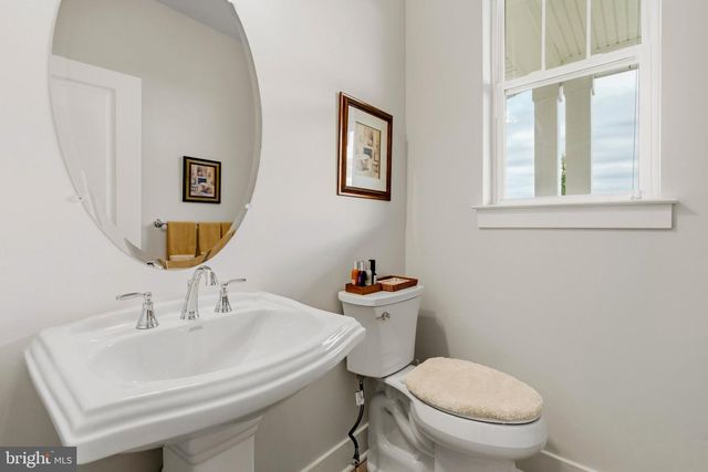 14146 DUNLIN ST, Clarksburg, MD 20871