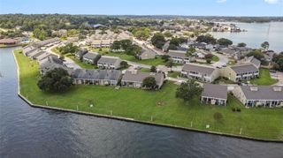 134 April Point Drive S, Conroe, TX 77356