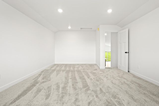 2515 38th Avenue S, Moorhead, MN 56560